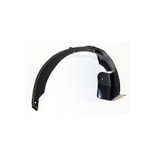 Peugeot 106 - Çamurluk Davlumbazı Sağ