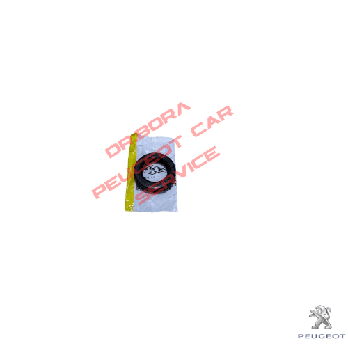 Peugeot 106 - Aks Keçesi Sağ