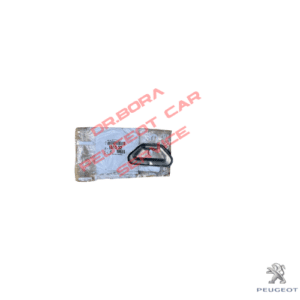 Peugeot 106 - Akü Sabitleme Demiri - Orjinal