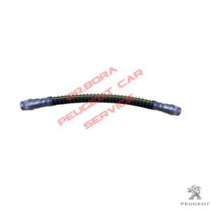 Peugeot 106 - Arka Fren Hortumu - 2