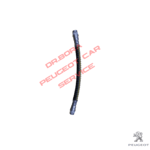 Peugeot 106 - Arka Fren Hortumu - 2