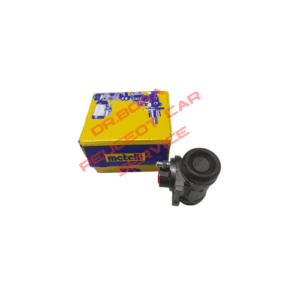 Peugeot 106 - Arka Fren Merkezi Sağ