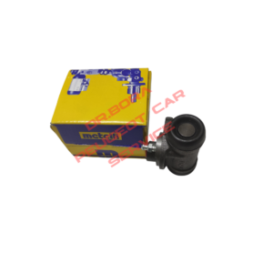 Peugeot 106 - Arka Fren Merkezi Sol