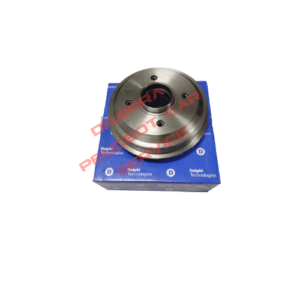 Peugeot 106 - Arka Kampana