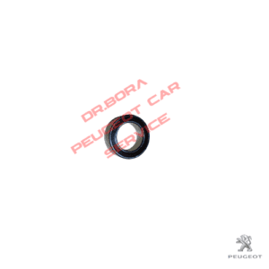 Peugeot 106 - Klima Kompresör Bilya