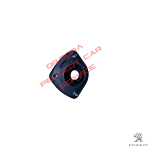 Peugeot 106 - Amortisör Takozu