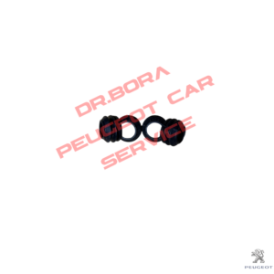 Peugeot 106 - Arka Kaliper Pin Toz Körük GTi