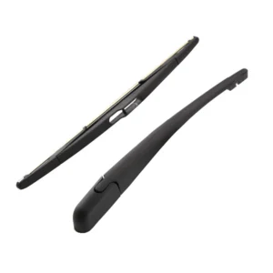 Peugeot 106 - Arka Silecek Kolu 2000