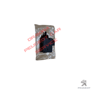 Peugeot 106 - Bagaj Merkezi Kilit Motoru