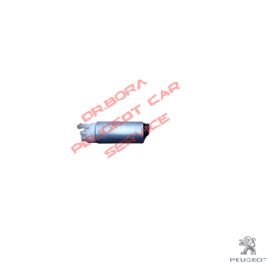 Peugeot 106 - Benzin Pompası