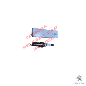 Peugeot 106 - Buji - Orjinal