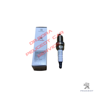 Peugeot 106 - Buji - Orjinal