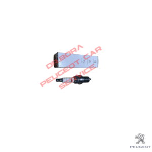 Peugeot 106 - Buji - Orjinal - J2