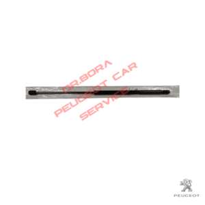 Peugeot 106 - Bagaj Amortisörü