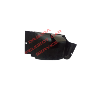 Peugeot 106 - Çamurluk Davlumbazı - Orjinal