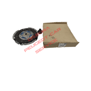 Peugeot 106 - Debriyaj Seti 1.6 – GTI - Orjinal