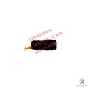 Peugeot 106 - Direksiyon Kutu Körük İç