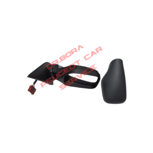 Peugeot 106 - Ayna Sağ Elektrikli SPJ