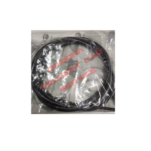 Peugeot 106 - Gaz Teli