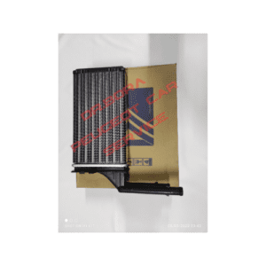 Peugeot 106 - Kalorifer Radyatörü