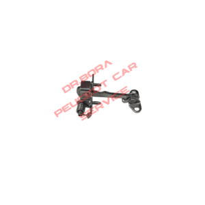 Peugeot 106 - Ön Kapı Gergi