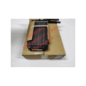 Peugeot 106 - Klima Radyatörü 2 - Valeo