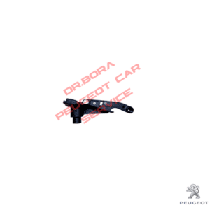 Peugeot 106 - Krank Sensörü