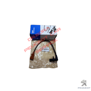 Peugeot 106 - Krank Sensörü Kablolu Tip