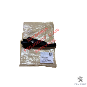 Peugeot 106 - Krank Sensörü - Orjinal