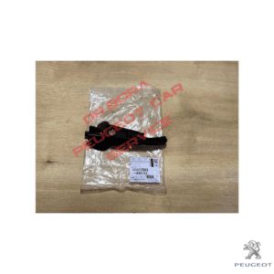 Peugeot 106 - Krank Sensörü - Orjinal