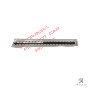 Peugeot 106 - Kaput Amortisörü