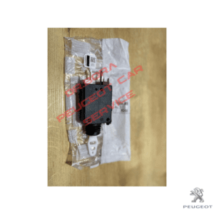 Peugeot 106 - Merkezi Kilit Motoru - Orjinal