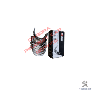 Peugeot 106 - Motor Kol Yatak + 0.30