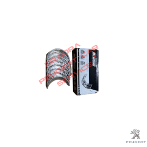 Peugeot 106 - Motor Kol Yatak STD