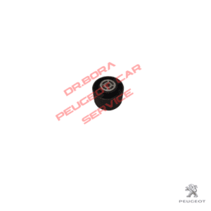 Peugeot 106 - Motor Orta Takoz Burcu