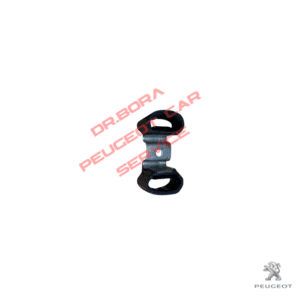 Peugeot 106 - Sağ Üst Yardımcı Motor Takozu