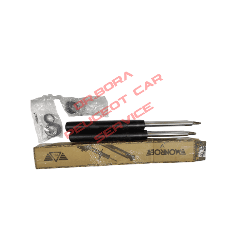 Peugeot 106 - Ön Amortisör Monreo