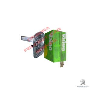 Peugeot 106 - Sis Farı XS – XR Valeo Sağ