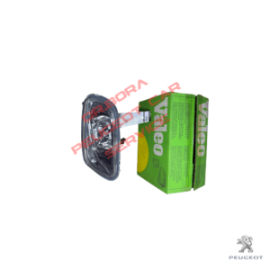 Peugeot 106 - Sis Farı XS – XR Valeo Sol