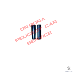 Peugeot 106 - Ön Kaliper Pim Seti 1.1 .1.4 1.6 8v