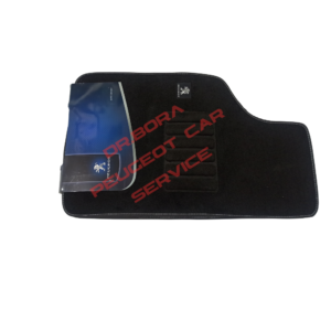 Peugeot 106 - Paspas - Orjinal