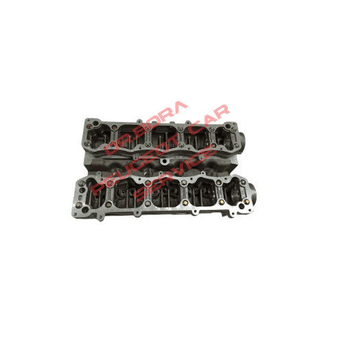 Peugeot 106 - GTi SİLİNDİR KAPAĞI - Görsel 2