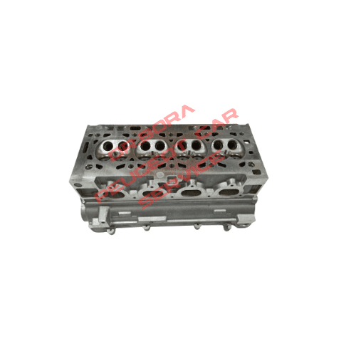 Peugeot 106 - GTi SİLİNDİR KAPAĞI