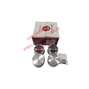 Peugeot 106 - Piston Sekman Takım Gti