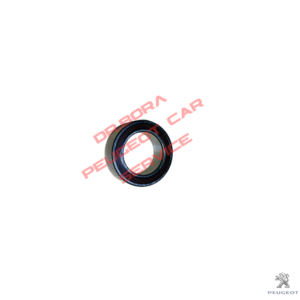 Peugeot 106 - Klima Kompresör Bilya