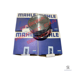 Peugeot 106 - Piston 79mm 1.6 8V Mahle