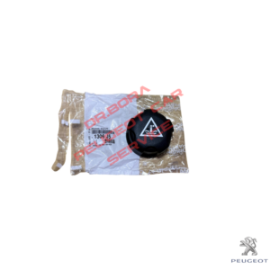 Peugeot 106 - Radyatör Kapak Orjinal