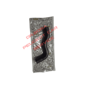 Peugeot 106 - Radyatör Üst Hortumu