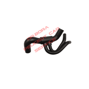 Peugeot 106 - Radyatör Üst Hortumu