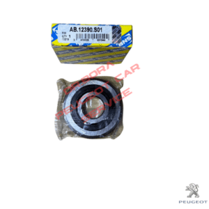 Peugeot 106 - Şanzıman Rulmanı